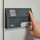 Burg-Wächter MTD 780 E FP safes