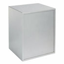 Burg-wächter Möbeleinsatztresor MT 660 E FP
