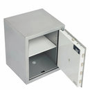 Burg-wächter Möbeleinsatztresor MT 660 E FP