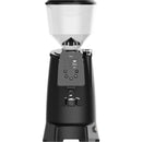AfG Berlin Pulse65hs Kaffeemühle Mit Digitalanzeige
