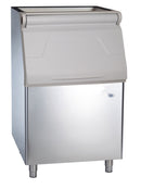 NordCap storage container R 190 (243 kg)