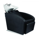 Soleni Designer Car Wash Ralph