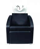 Soleni Designer Car Wash Ralph