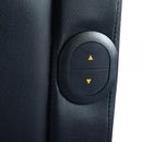 Soleni Designer Car Wash Ralph