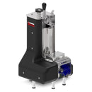 Machine à raviolis Virtus & Mastro RAVIOMATIC motorisée