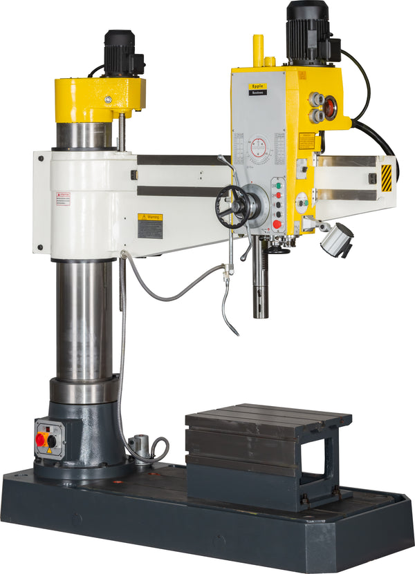 EPPLE RB 40