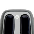 Synca REi Ottoman Foot Massage Gray