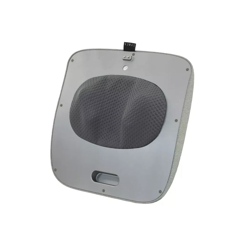 Synca REi Ottoman Fußmassage Grey