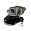 GENTLETENT Dachzelt ROOF MAXI