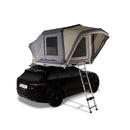 GENTLETENT Dachzelt ROOF MAXI