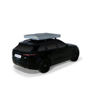 GENTLETENT Dachzelt ROOF MAXI