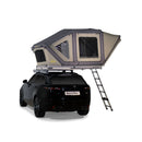 GENTLETENT Dachzelt ROOF MAXI