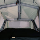GENTLETENT Dachzelt ROOF MAXI
