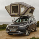 GENTLETENT Dachzelt ROOF MAXI