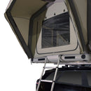 GENTLETENT Dachzelt ROOF MAXI