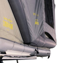 GENTLETENT Dachzelt ROOF MAXI