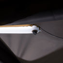 GENTLETENT Dachzelt ROOF MAXI