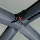 GENTLETENT Dachzelt ROOF MAXI