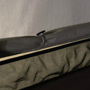 GENTLETENT Dachzelt ROOF MAXI