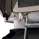 GENTLETENT Dachzelt ROOF MAXI
