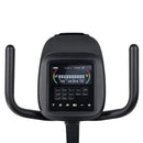 Christopeit Sitz- Ergometer RS 4000