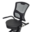 Christopeit Sitz- Ergometer RS 4000