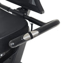 Christopeit Sitz- Ergometer RS 4000