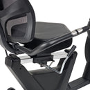 Christopeit Sitz- Ergometer RS 4000