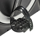 Christopeit Sitz- Ergometer RS 4000