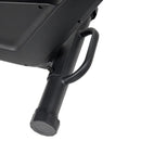 Christopeit Sitz- Ergometer RS 4000