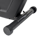 Christopeit Sitz- Ergometer RS 4000