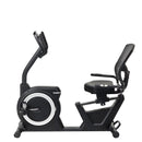 Christopeit Sitz- Ergometer RS 4000