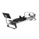 FREEMOTION Pilates Reformer ULTRA 1 REFORM RX