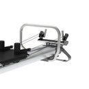 FREEMOTION Pilates Reformer ULTRA 1 REFORM RX