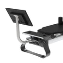 FREEMOTION Pilates Reformer ULTRA 1 REFORM RX