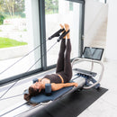 FREEMOTION Pilates Reformer ULTRA 1 REFORM RX