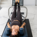 FREEMOTION Pilates Reformer ULTRA 1 REFORM RX