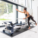 FREEMOTION Pilates Reformer ULTRA 1 REFORM RX