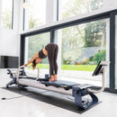 FREEMOTION Pilates Reformer ULTRA 1 REFORM RX