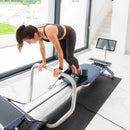 FREEMOTION Pilates Reformer ULTRA 1 REFORM RX
