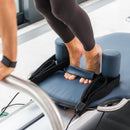 FREEMOTION Pilates Reformer ULTRA 1 REFORM RX