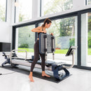 FREEMOTION Pilates Reformer ULTRA 1 REFORM RX