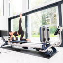 FREEMOTION Pilates Reformer ULTRA 1 REFORM RX