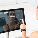 FREEMOTION Pilates Reformer ULTRA 1 REFORM RX