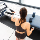 FREEMOTION Pilates Reformer ULTRA 1 REFORM RX