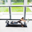 FREEMOTION Pilates Reformer ULTRA 1 REFORM RX