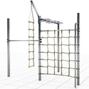 Tolymp Climbing Tower Summiteer