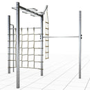 Tolymp Climbing Tower Summiteer