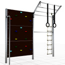 Tolymp Climbing Tower Mount Steiger