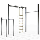 Tolymp Dip Buin Duo with hanging bar